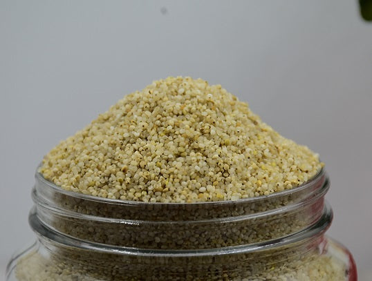 Barnyard Millet 250 Gm