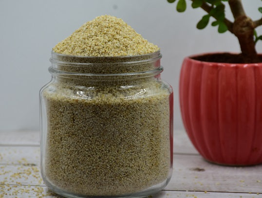 Barnyard Millet 250 Gm