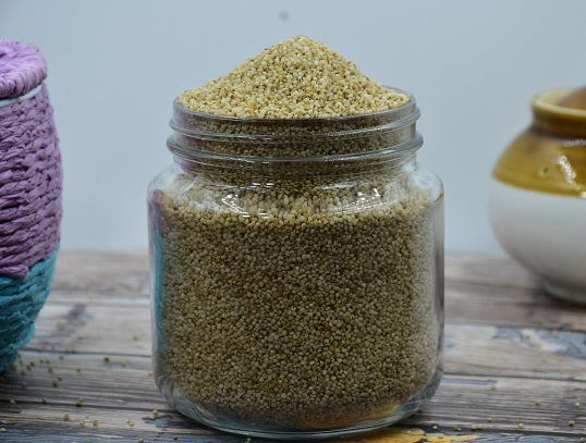 Kodo Millet(varagu) - 250 gm