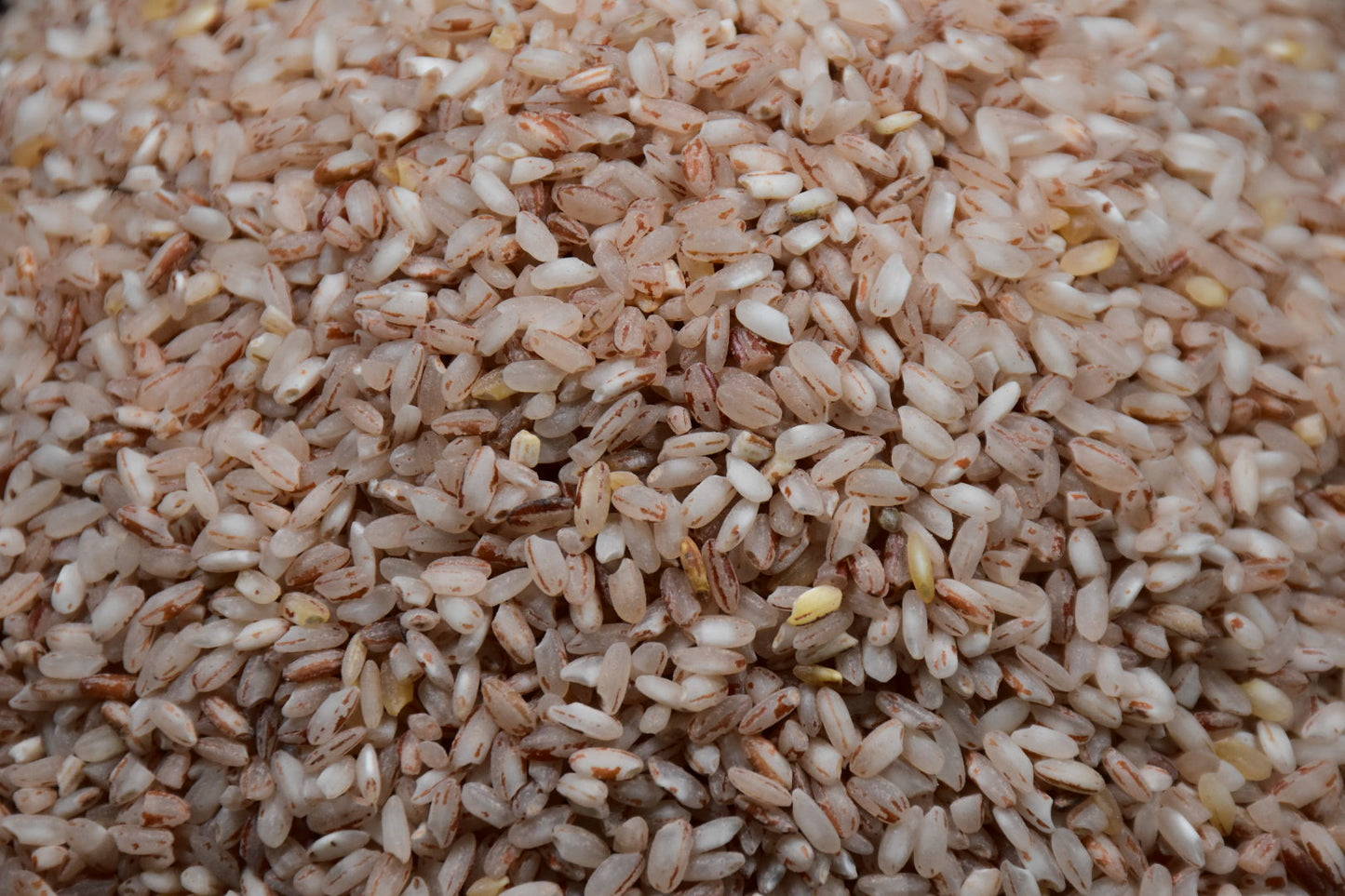Unakkalari (250 gm)