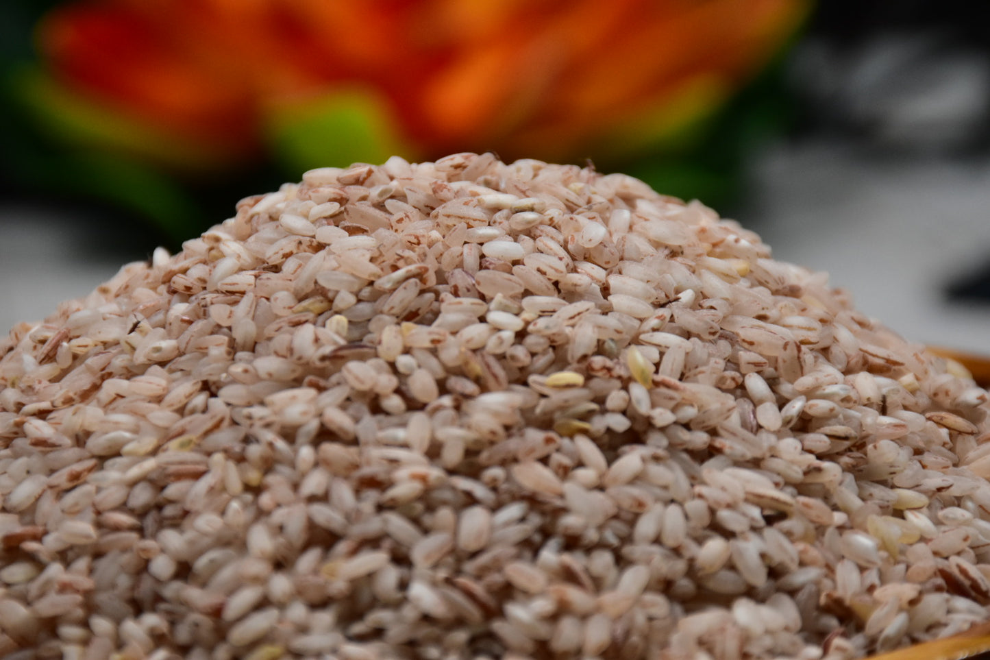 Unakkalari (250 gm)