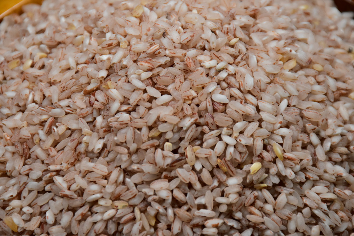 Unakkalari (250 gm)