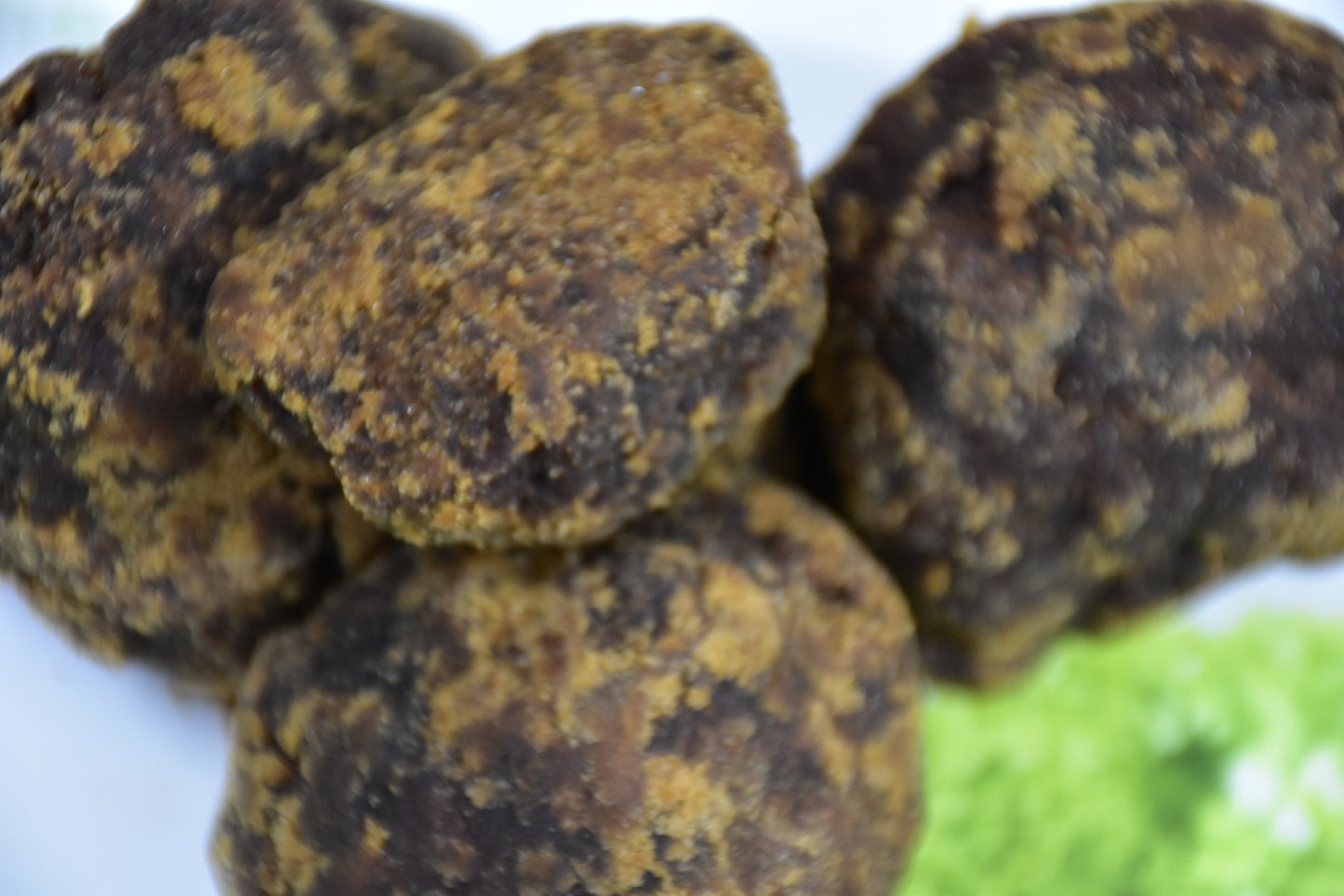 Marayoor Jaggery 500 gms