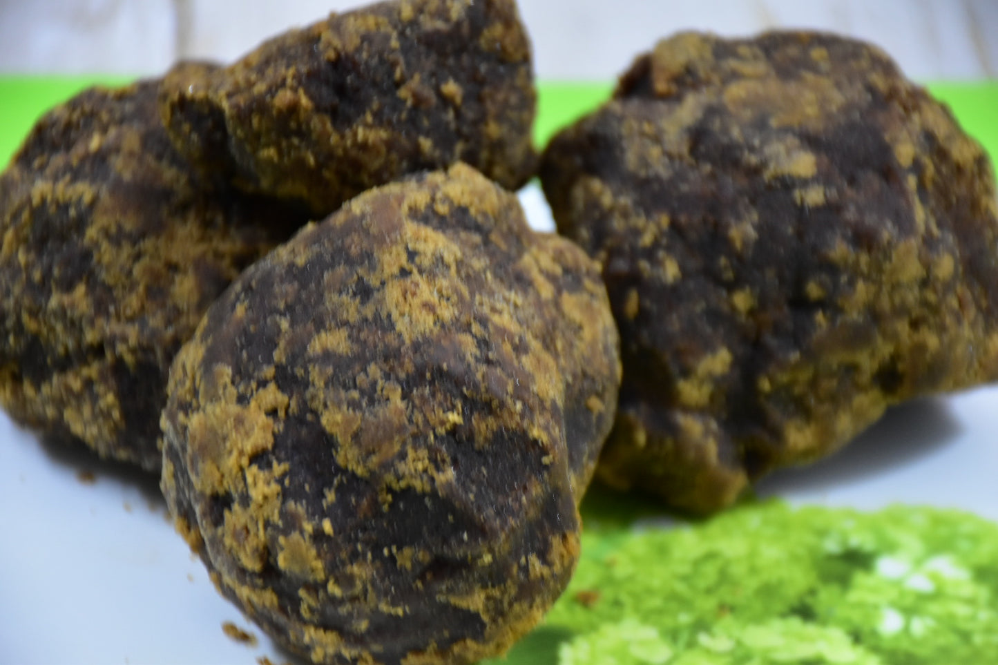 Marayoor Jaggery 500 gms