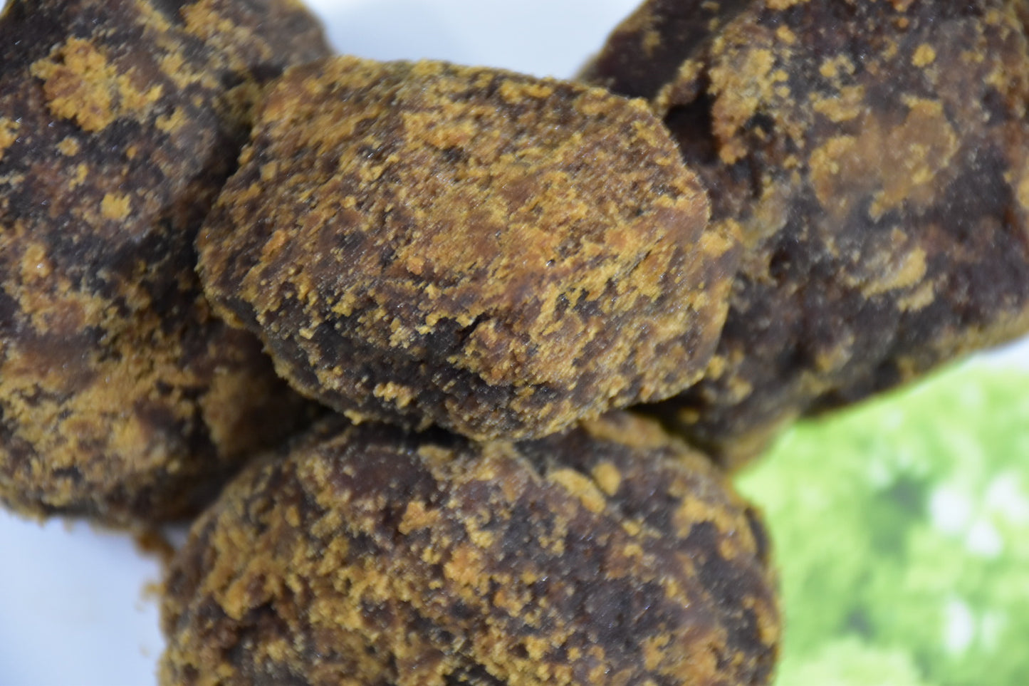 Marayoor Jaggery 500 gms