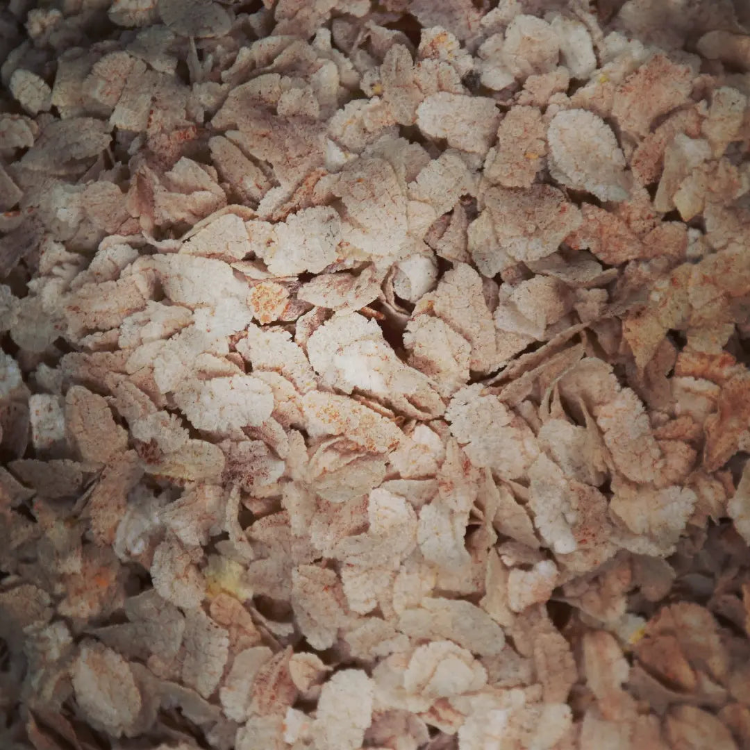 Red Aval/Poha 230 gms