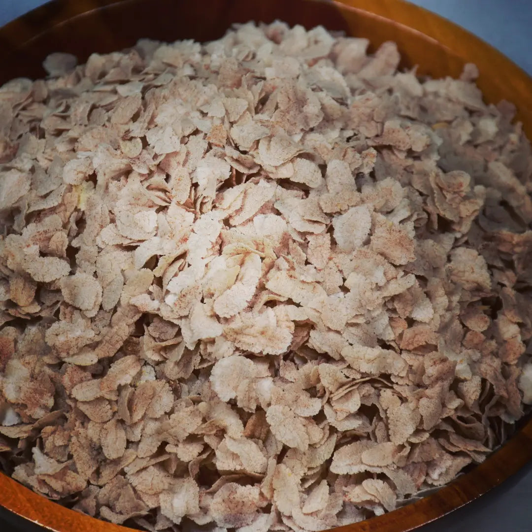 Red Aval/Poha 230 gms