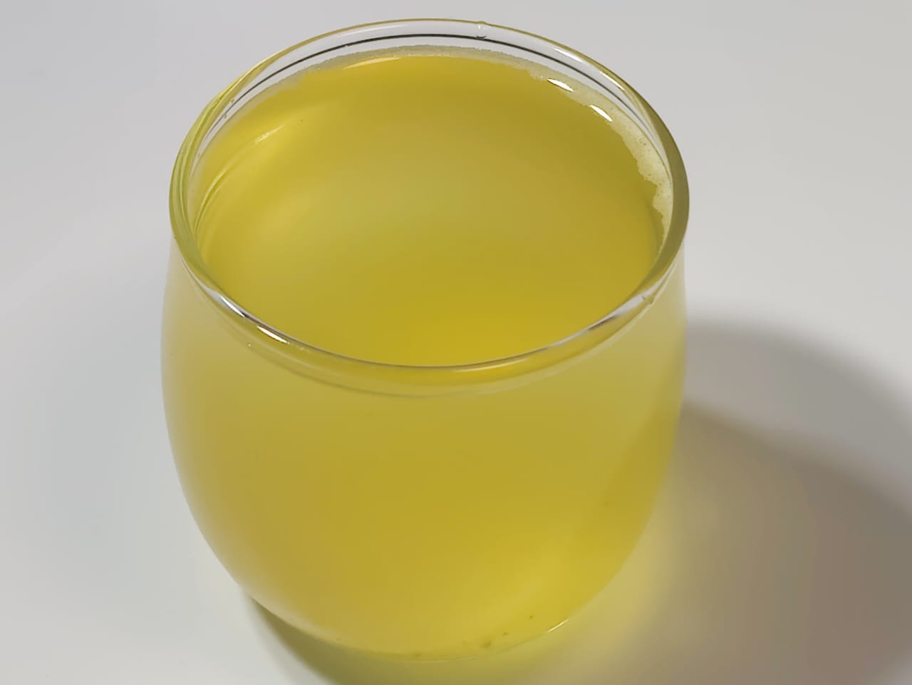 Home Made Pineapple Squash(500 ml)