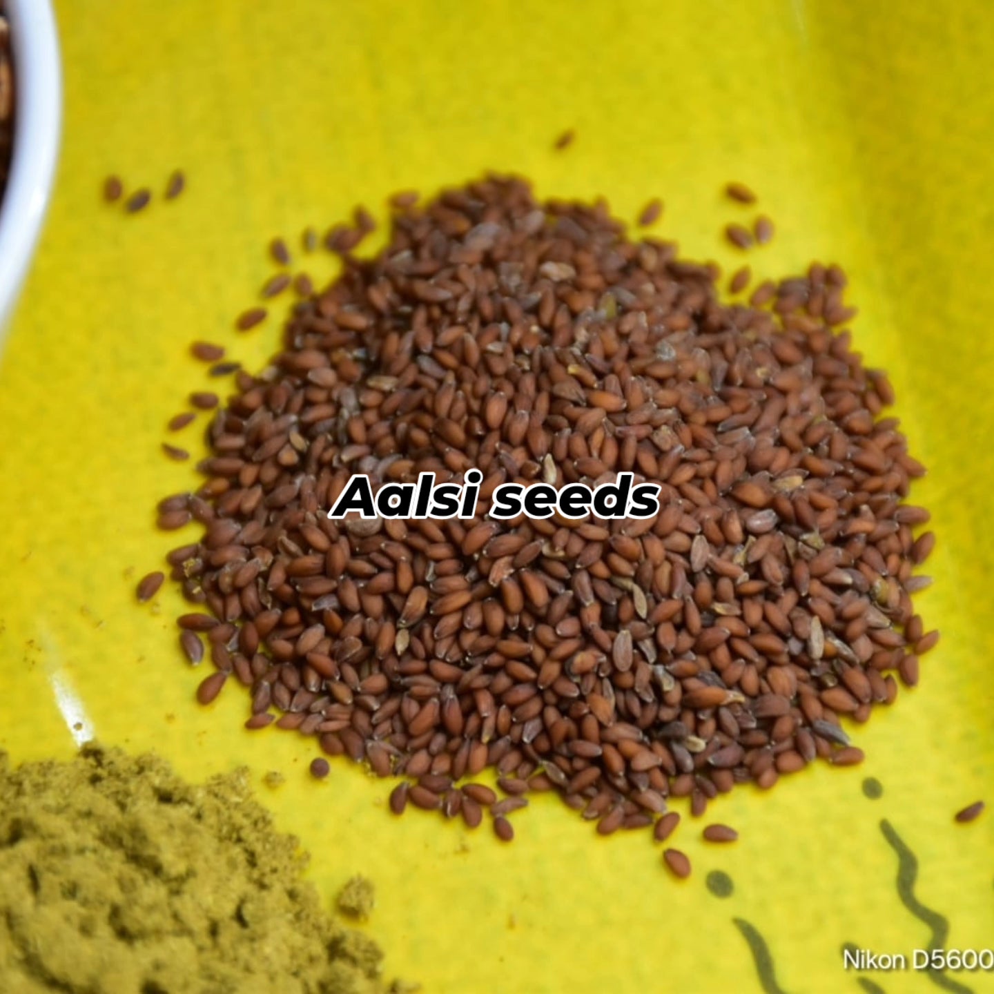 Karkidaka Kanji Pack - The monsoon porridge for good health (700 gms of 7 days pack)