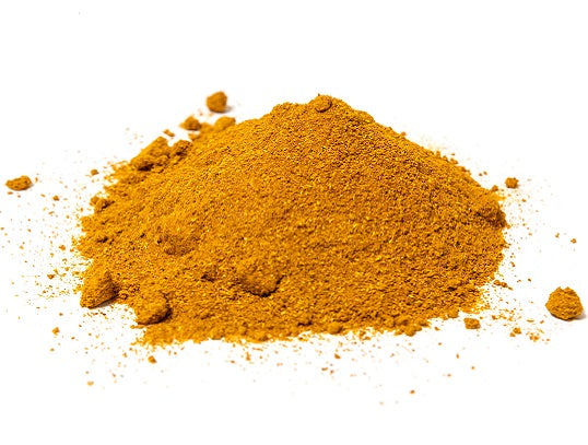 Chicken Masala - Homemade(100 gm) - AdukkalaOnline.in