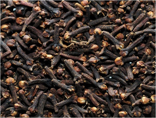 Clove(100 gm) - AdukkalaOnline.in