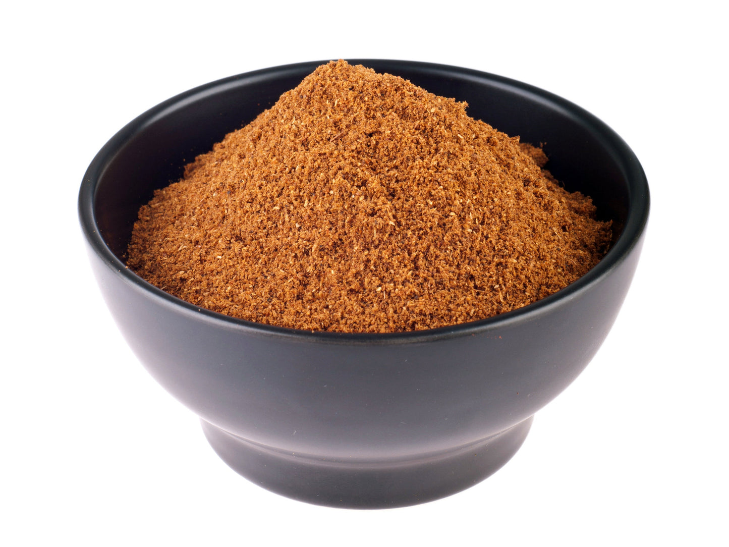 Garam Masala - Homemade(50 gm) - AdukkalaOnline.in