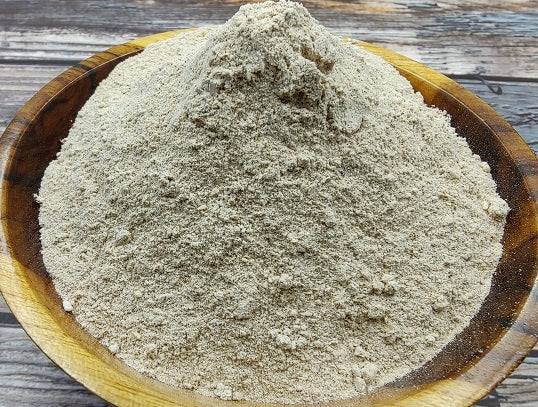 Jackfruit Powder(200 gm) - AdukkalaOnline.in