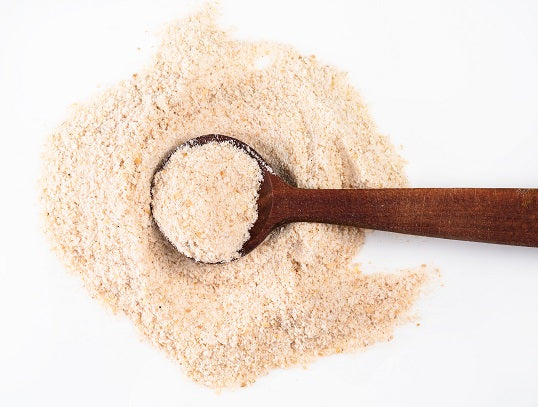 Asafoetida/Kayam Powder(100 gm) - AdukkalaOnline.in