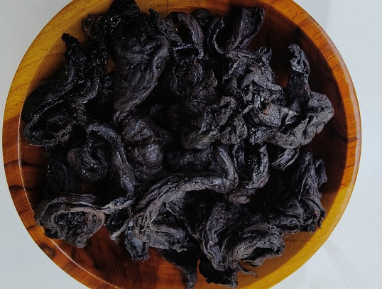 Kudampuli(100 gm) - AdukkalaOnline.in