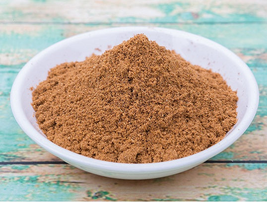 Meat Masala - Homemade(100 gm) - AdukkalaOnline.in
