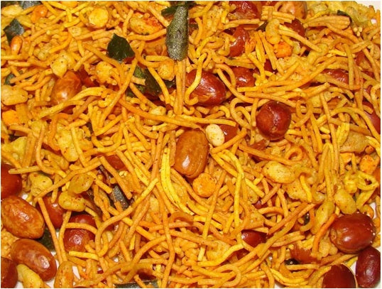 Mixture/Mitcher(250 gm) - AdukkalaOnline.in