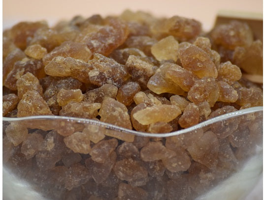 Panam kalkandam/Palm Candy(250 gm) - AdukkalaOnline.in