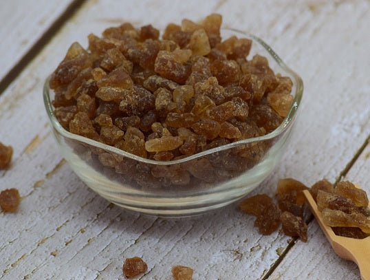 Panam kalkandam/Palm Candy(250 gm) - AdukkalaOnline.in