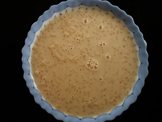 Matta Rice Ada/Rice Palada(200 gm) - AdukkalaOnline.in
