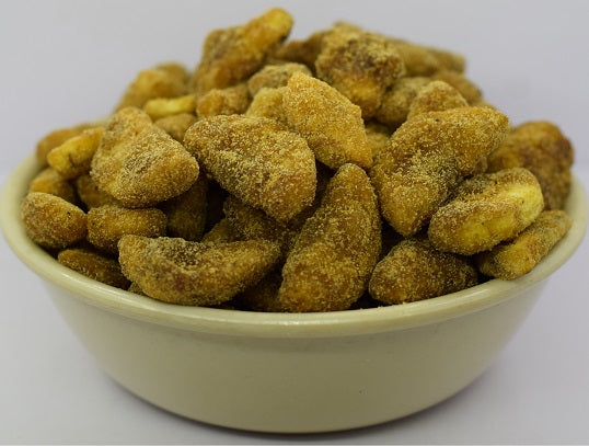 Sarkara varatti/Sarkara Upperi(250 gm) - AdukkalaOnline.in