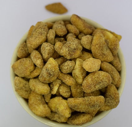 Sarkara varatti/Sarkara Upperi(250 gm) - AdukkalaOnline.in