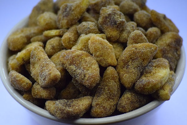 Sarkara varatti/Sarkara Upperi(250 gm) - AdukkalaOnline.in