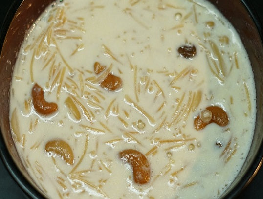 Vermicelli/Semiya Payasam Mix(300 gm) - AdukkalaOnline.in