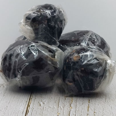 Seedless Tamarind / Vaalan Puli / Imli Guda (Home made) - AdukkalaOnline.in