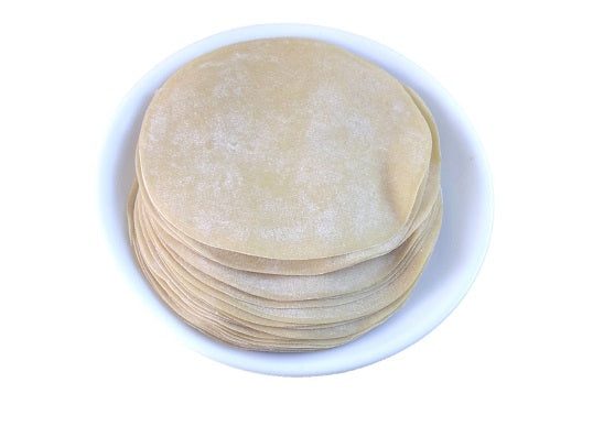 Pappadam(250 gm) - AdukkalaOnline.in
