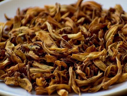 Payar Kondattam/Sun Dried Snake bean(100 gm) - AdukkalaOnline.in
