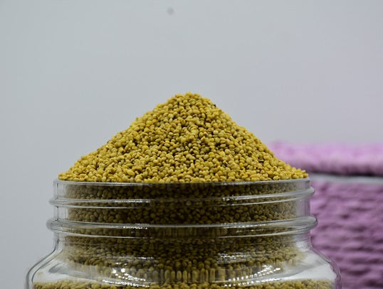 Browntop Millets 250 gm