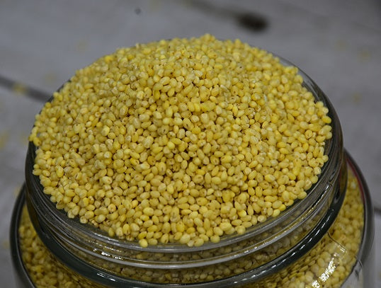 Proso Millet 250 gm