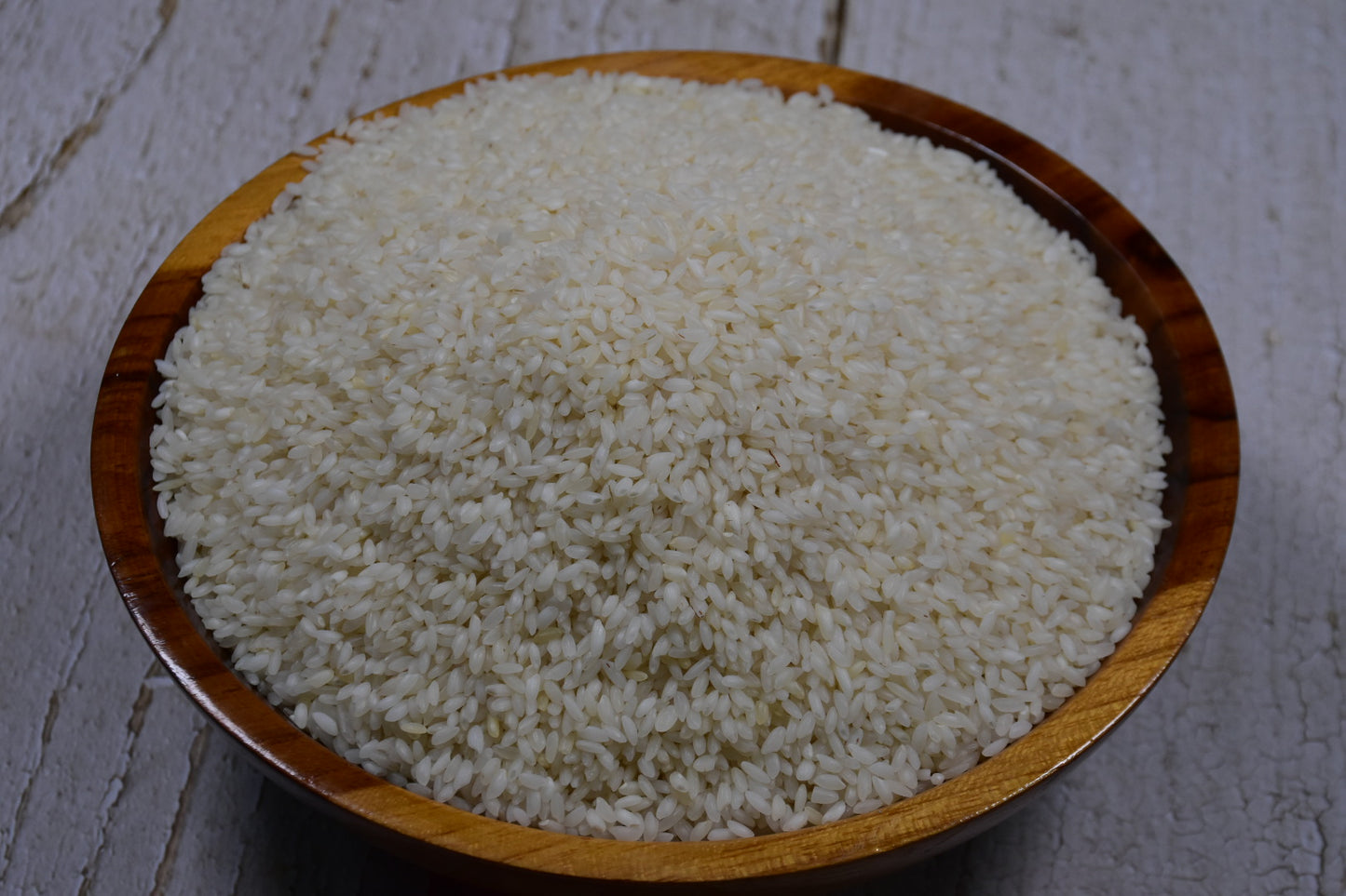 Rice Jeerakasala (500 Gm)