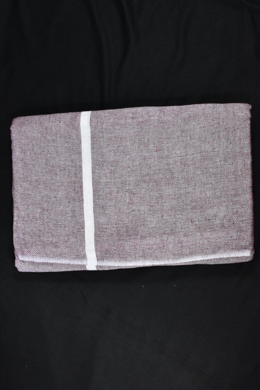 Kerala Thorthu/Bath Towel   Kuthampully Handloom Cotton 54×27 inches