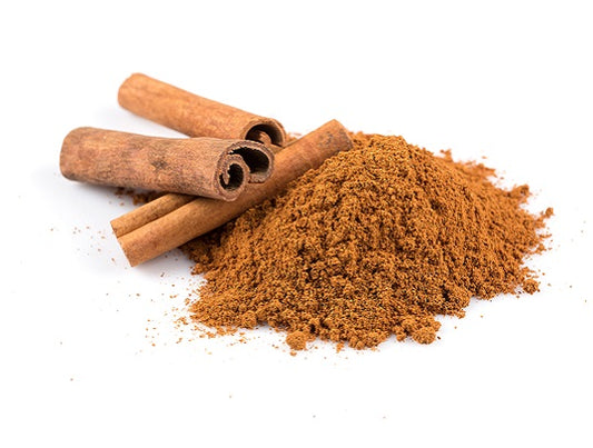 Patta/Dalchini/Cinnamon sticks(100 gm) Direct from farm - AdukkalaOnline.in
