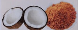 Coconut Chutney Powder(100 gm) - AdukkalaOnline.in