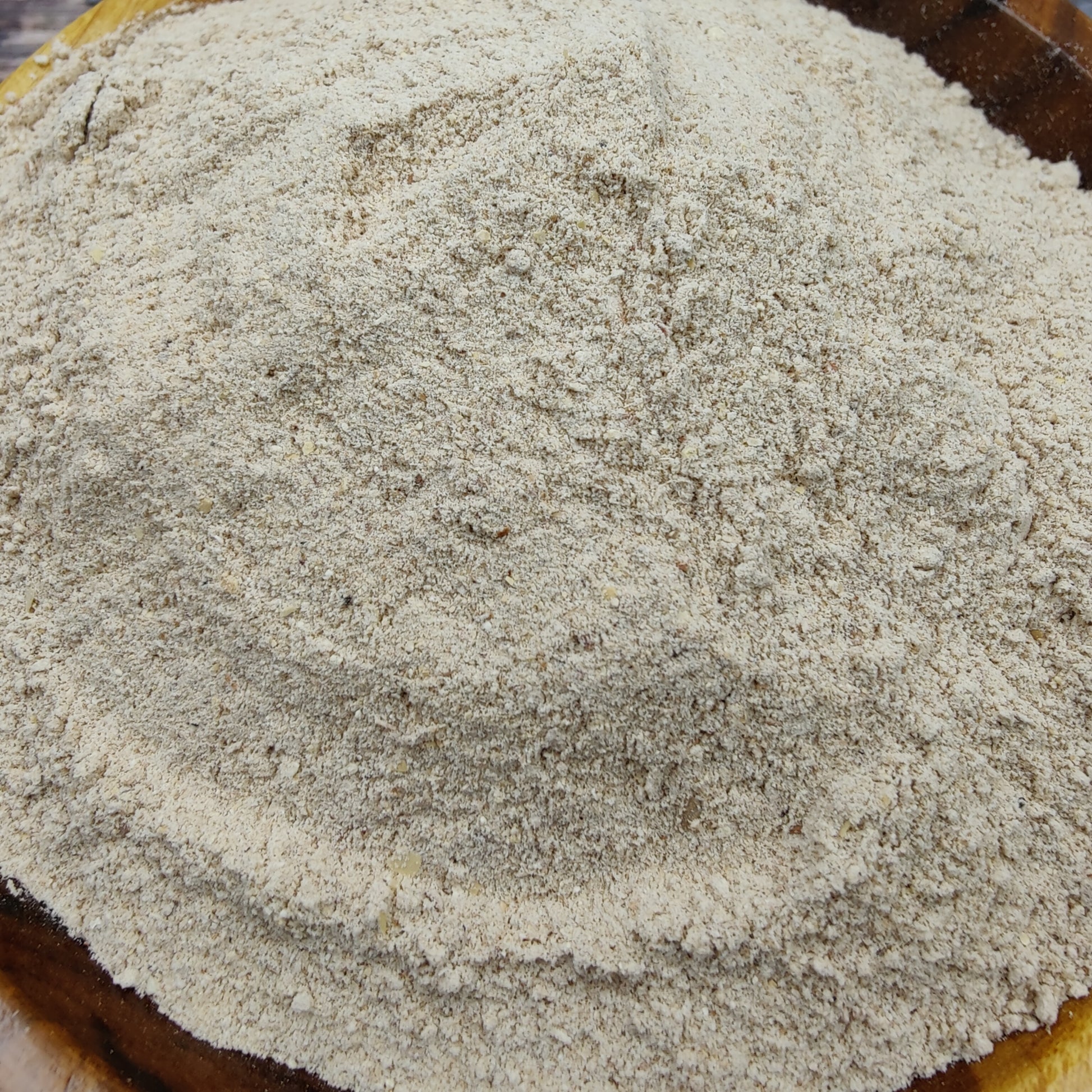 Jackfruit Powder(200 gm) - AdukkalaOnline.in