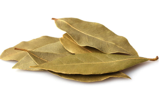 Pattyila/Tej Patta/Bay Leaf(10 gm) - AdukkalaOnline.in